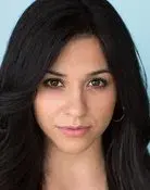 Noemi Gonzalez