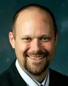 Jay Underwood