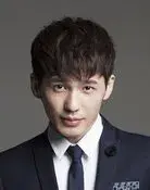 Bai Yu