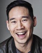 Dan Li