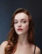 Lucy Gartner