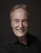 Robert Myers