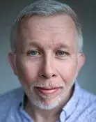 Adam Speers