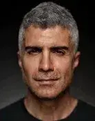 Özcan Deniz
