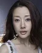 Yoon Son-ha