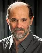 Joaquín Notario