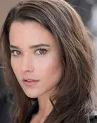 Rhiannon Fish