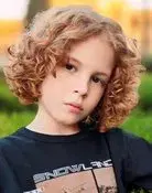 Bernardo Schroeder