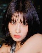 MOMO