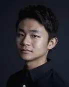 Lee Min-goo