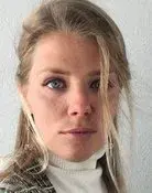 Maria Reinup