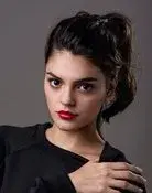 Cumelén Sanz