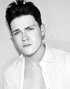 Jonathon McClendon