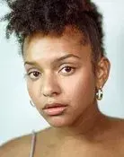 Djouliet Amara