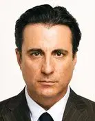 Andy García