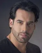 Jonnathan Kuri