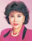 Ma Ching-Yee