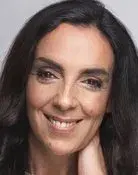 Tânia Alves