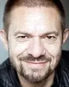 Maxime Lefrançois
