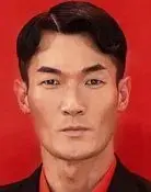 Yutian Wang