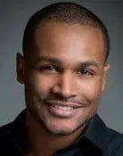 Edem Nyamadi