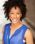 Angela K. Thomas