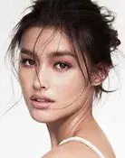Liza Soberano