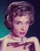 Micheline Presle