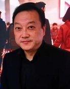 Zhang Ji