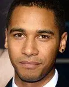 Elliot Knight