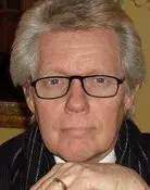 Joel Rogers