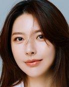 Song Ju-hee