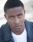 Ryan Mitchell