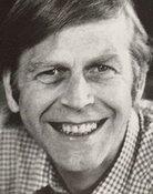 Holger Munk