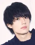 Hayato Sano