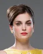 Smaragda Adamopoulou