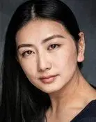 Lisa Zhang