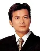 Felix Wong Yat-Wah
