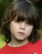 Jake Melman