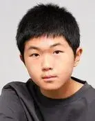 Jeong Jun