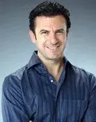 Alejandro Ávila