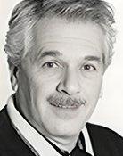 Michel Muller