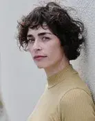 Patrizia Carlucci