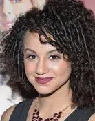 Erika Coleman