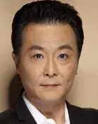 Qian Bo