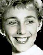 Lisbeth Frandsen
