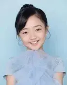 Cheng Xiaoxia