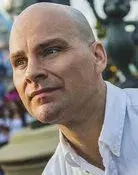 Guy Klender