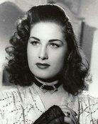 Laila Fawzy