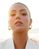 Mia Rouba M. Kiss